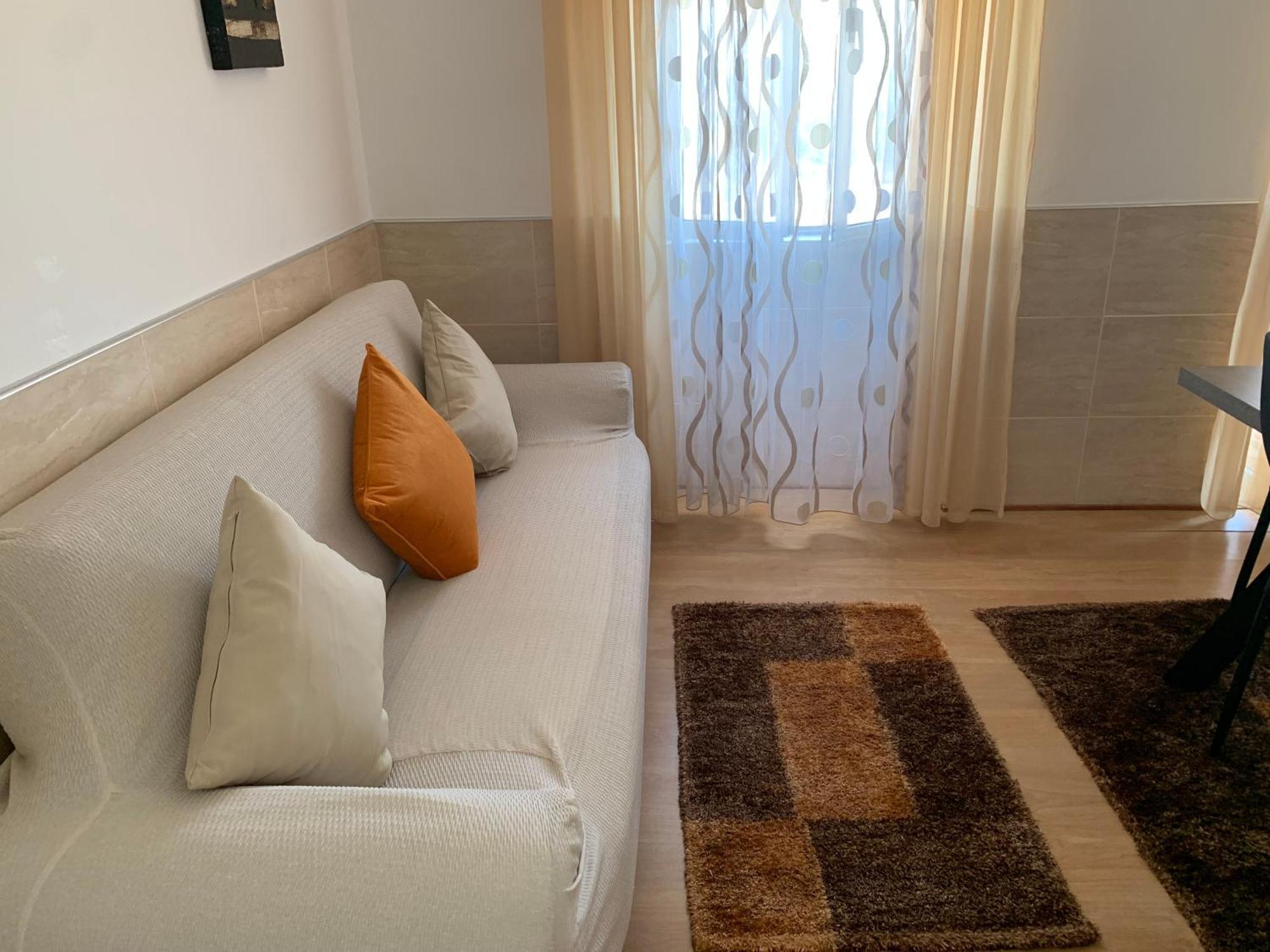דירות נאזרה Casa Miradouro מראה חיצוני תמונה