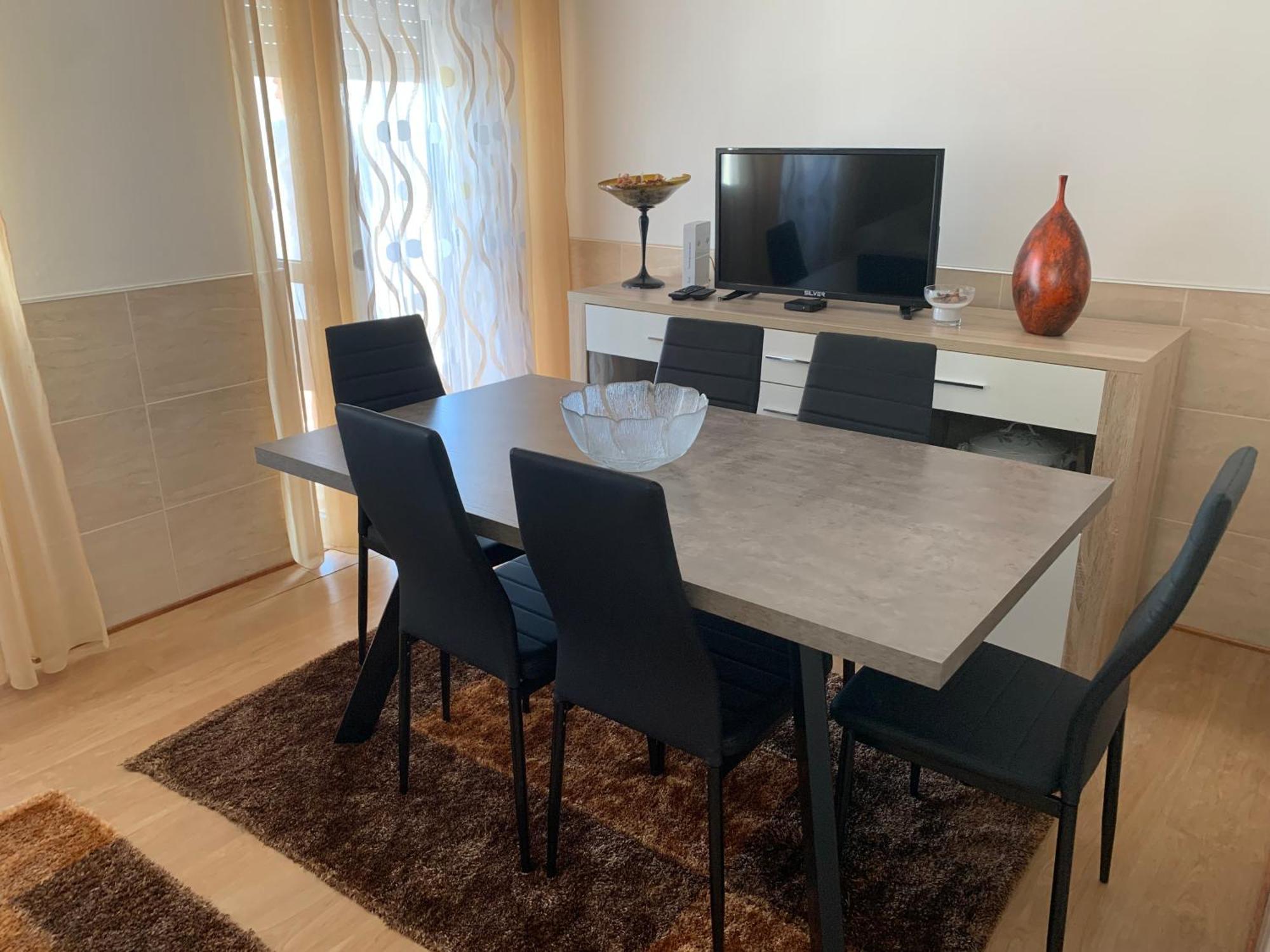 דירות נאזרה Casa Miradouro מראה חיצוני תמונה